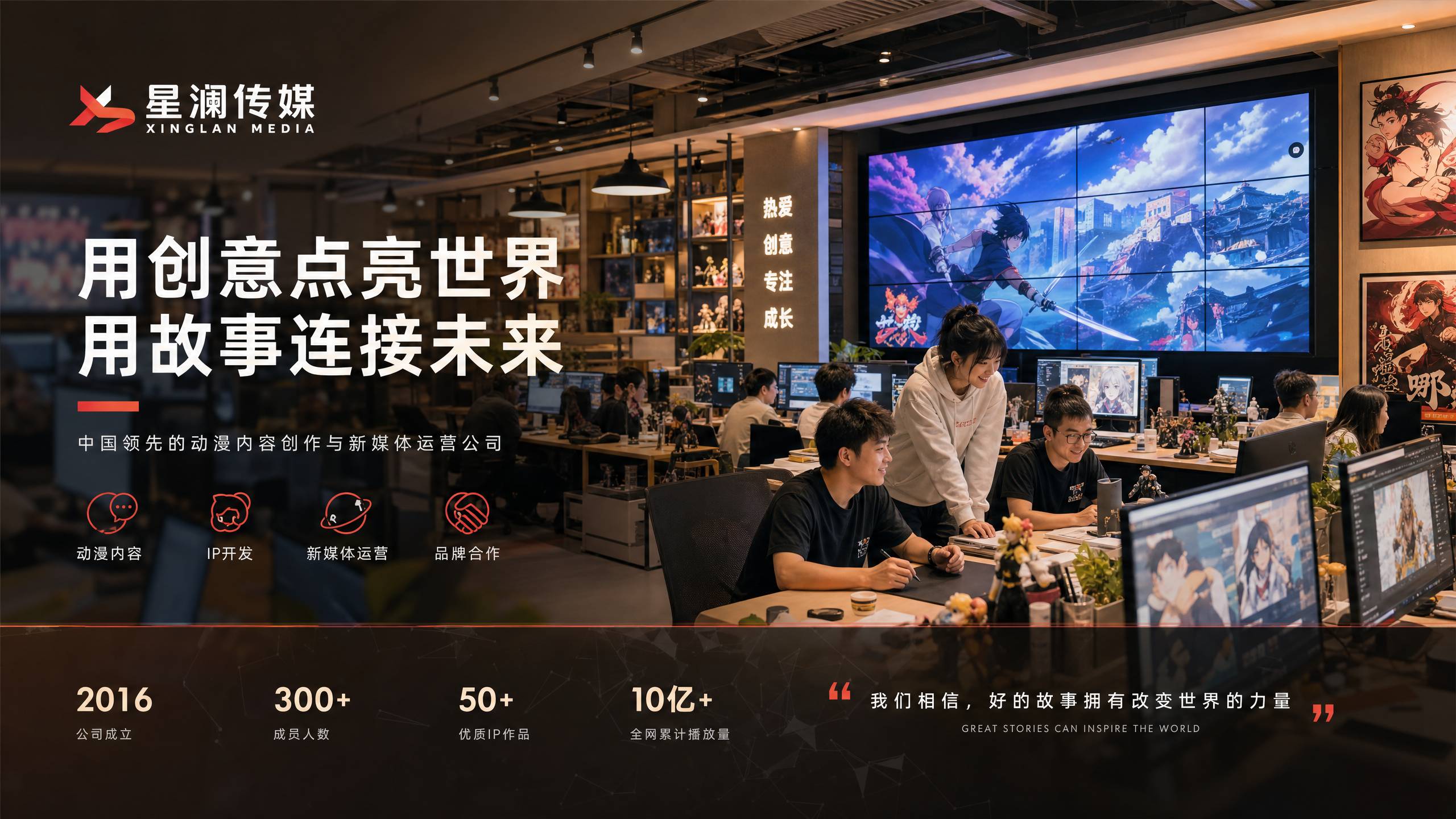 草榴传媒公司